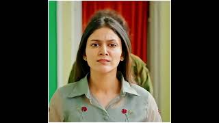 #newsouthmoviesinhindidubbed #viralshorts#freemoviedownload