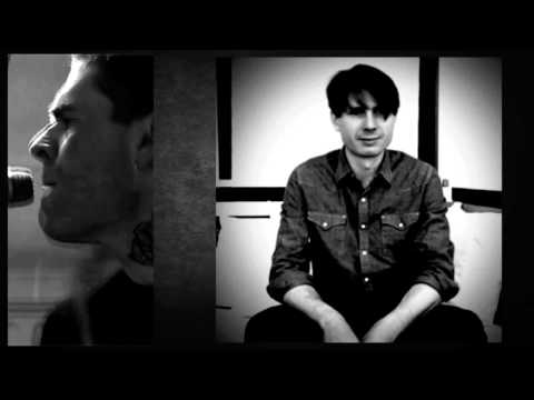 Franz Ferdinand ✶ Bullet lyrics