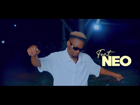 Sucide Lover Ft  Neo - Wanichinja [Official Video]