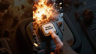 3 Tech Myths That Are Ruining Your PC for No Reason