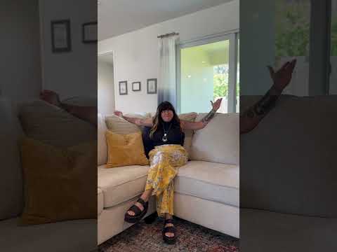 Funny Real Estate Agents #wererealtors #rockinrebelhomes #rockinrebels #remaxareospace #surfsidepro