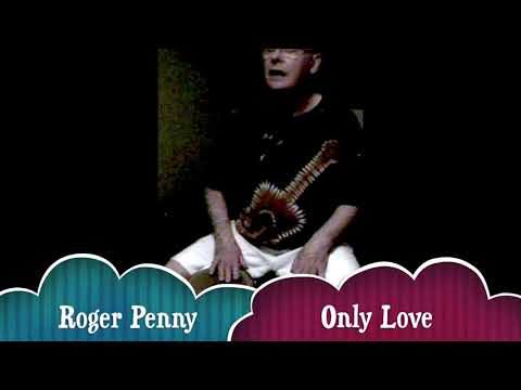 Only Love