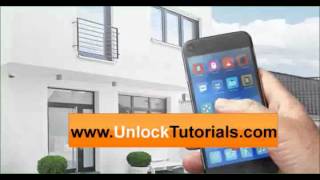 Free Download: unlock iphone 5s at&t free
