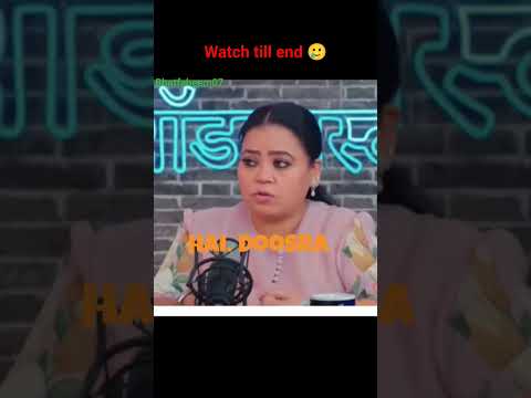 @MrFaisu#emotional video  #podcast video with @bhartitv #trendingnow
