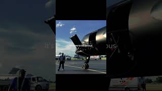 Time to be serious #motivation #money #mindset #business #enterpreneur #success #wifimoney #shorts