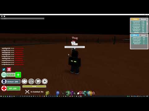 car goes tesla mode (old)