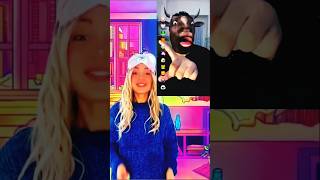 TUTORIAL 615 - Which Animal⁉️#shorts #viral #trending