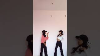 Get Ur Freak On dance@missyelliott#fyp#shortvideo#youtubeshorts #dance#geturfreakon#trending#short