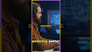 AI for Code Refactoring & Debugging
