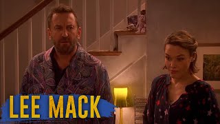 Not Going Out - Whodunnit | Full Episode
