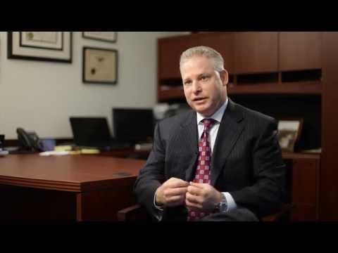 Chicago Personal Injury Lawyer, Matt Willens - How Much Is My Case Worth?