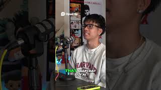 #alexa #blackmirror #podcast #smarthome #techdebate #conciousness #ccto