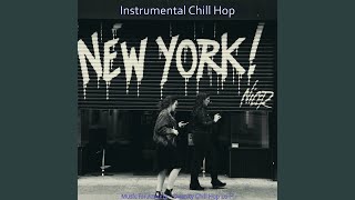 Majestic Jazzhop Lofi - Background for All Night Study Sessions