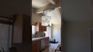 Help me design the new house #newhouse #interiordesign