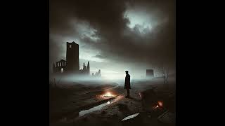 Shadows of time #musicvideo #sadsonglyrics #song #almusic