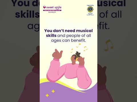 International Music Day