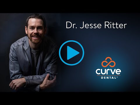Dr. Jesse Ritter | Smile Solutions of Baltimore