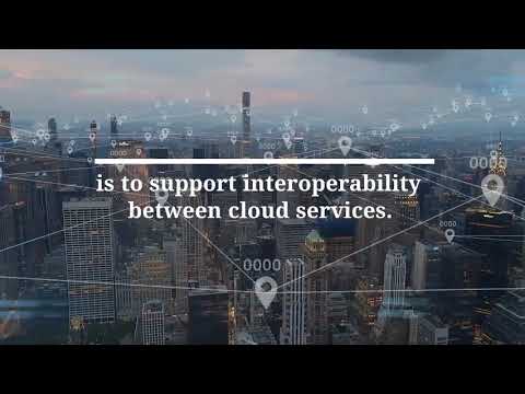 WHAT IS OPENSTACK?