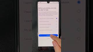 How to Permanently Delete Facebook Account on Phone 2025