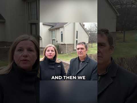 Estate Planning Is Critical #shorts
