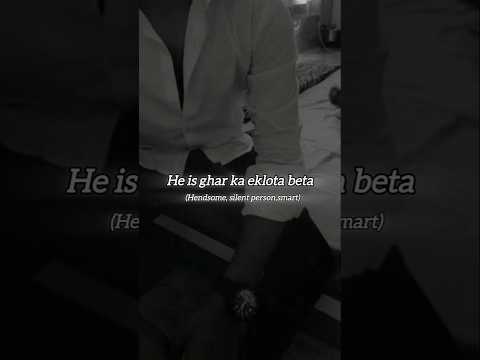 This combo...🫀🌚#ytshorts #vairal #shots #aesthetic #newaesthetic #love