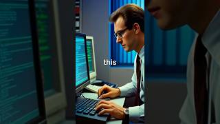 The principle of least privilege is a security concept #cybersecurity #itknowledge #itsecurity