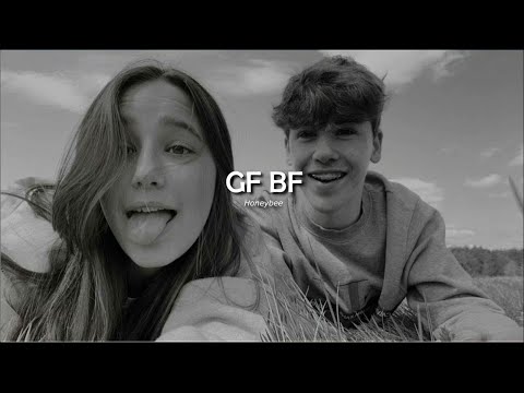 Kanxa Maro Kanxa Malai Kanxi Banayera Rakhana   lofi song lyrics 🎶 ll Vlog