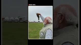 Congress Era vs PM Modi Era: The Visible Transformation