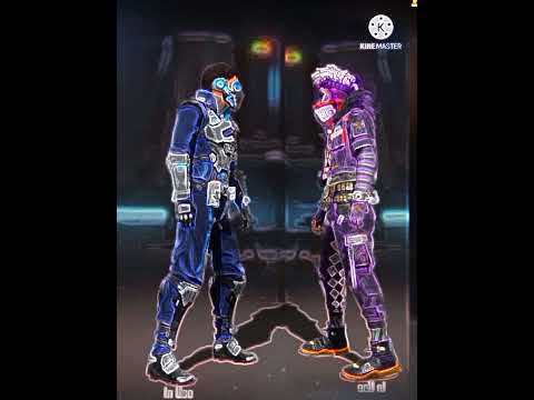 🤘#free_fire_short_video🤘 | free fire best short video | #Short | #nubeno_gaming