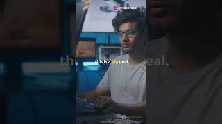 Intel CPUs Crashing? Shocking Data Revealed! #computer #ittechnology #intel #i9bet