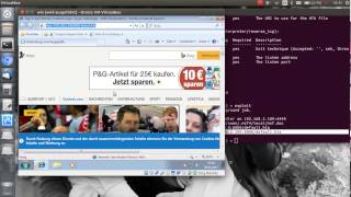 Hackademy. Hacking Windows with office-hta. ( Metasploit )