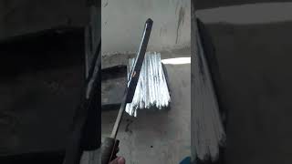 How to purify the silver | Silver purification procss | Silver purification complete process video