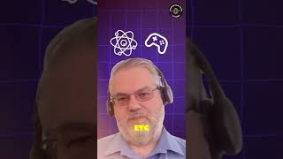 The Unexpected Secret to CTO Burnout Prevention:@leadershipwithjay  #productivity #youtubeshorts