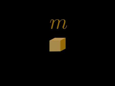 How Can You Tell If Jewelry Is Made of Real Gold?