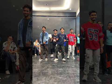 kamariya Gole.#bhojpuri #dancer  #dance #shorts #video #trending #dancevideo #youtube #youtubeshorts