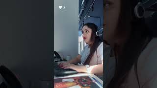 #developer #frontend #motivasiya #motivational