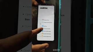 oppoA9 2020 frp bypass google account remove #frpsolution #repair