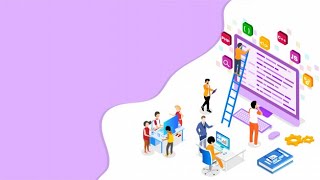 Clase de Programación desde cero #2.