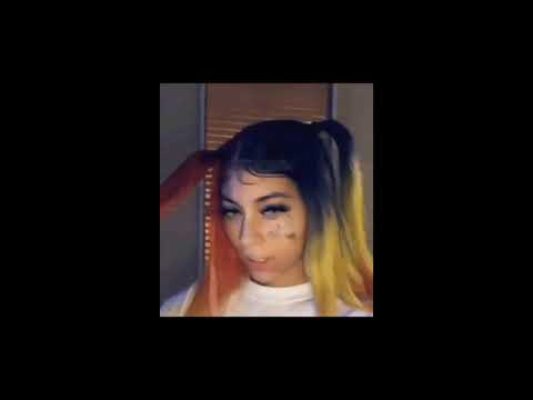 Plaza- All mine (slowed + reverb)
