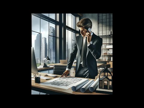 ENGLISH FOR REAL STATE PROFESSIONALS EPISODE 2