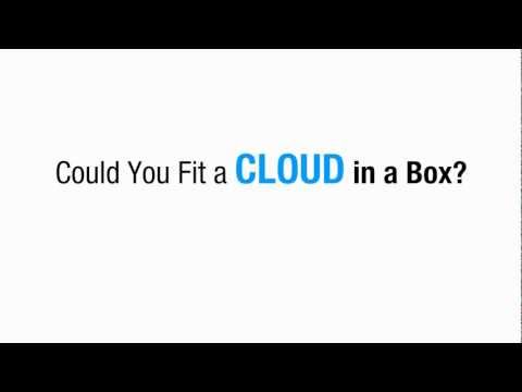 GO!Enterprise BOX
