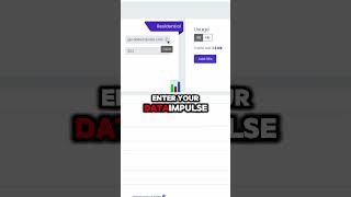 Set Up Proxies in Firefox for Better Browsing Privacy 🔐 !