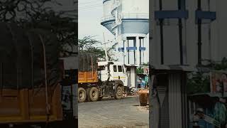 #jcbbaba #machine #bot #funny