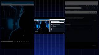 Dark Web Kya Hota Hai? 🕶️ #shorts #viral