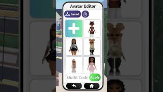 Codes for life together