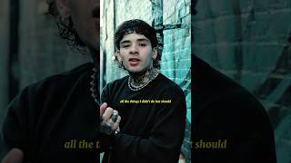 Toxic!? Then you need to hear this!! 💯 #relatablelyrics #emopop