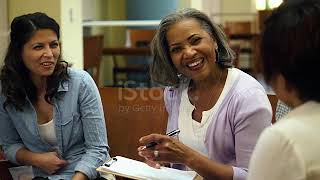 Online Learning at Home | video learning| E-Learning | Education Training Class