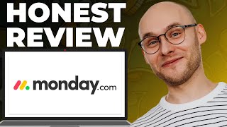 Monday com Enterprise Productivity App Review – Still Good?