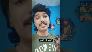 Beast Earphones now available on Meesho 🎧..... check price - ₹129