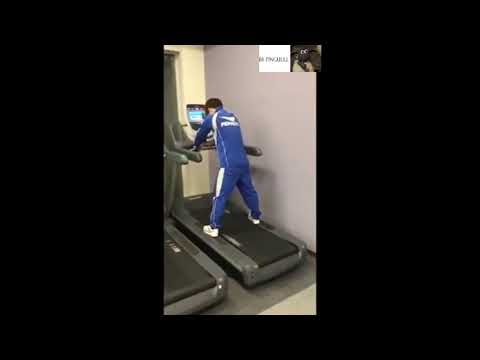 Shot on iPhone meme by Pinguuu | iPhone Memes | Funny Videos | Short and Funny Videos | Memes Status